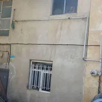 زمین کلنگی در شمران نو رسالت|فروش زمین و ملک کلنگی|تهران, شمیران‌نو|دیوار