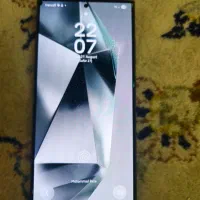 Galaxy S24 ultra تر تمیز|موبایل|تهران, پاسداران|دیوار
