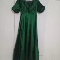 لباس مجلسی زیبا