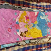 کیسه خواب کودک