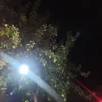 دعا برای پیروزی ایران جانم