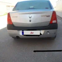 ال 90 E2|خودرو سواری و وانت|اهواز, کوی پیروزی|دیوار