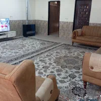 خانه-ویلایی-در-ایستگاه-ژیان
