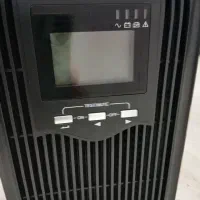 یو پی اس آدالیفت مدل ALU 2000