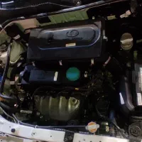 کوئیک مدل 401 دوربین و مانیتور حرفه ای|خودرو سواری و وانت|مشهد, سید رضی|دیوار