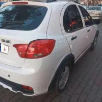 کوییکr پارس خودرو ۱۳۹۹|خودرو سواری و وانت|تبریز, |دیوار