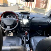 رانا مدل۹۷|خودرو سواری و وانت|رشت, معلم|دیوار