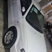Kmc j7