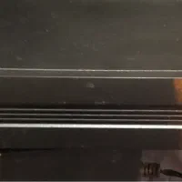 DVR