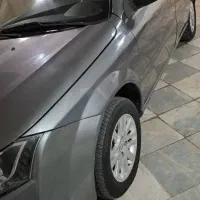 دنا|خودرو سواری و وانت|اصفهان, شهرک صنعتی امیرکبیر (شاپور جدید)|دیوار