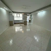 ۸۵ متر فول امکانات اصلی رهن|اجارهٔ آپارتمان|تهران, باشگاه نفت|دیوار