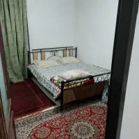اجاره روزانه سوئیت آپارتمان