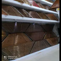 سنتور چوب گردو ولنتاین (کالیمبا هدیه)|سازهای سنتی|شیراز, سینما سعدی|دیوار