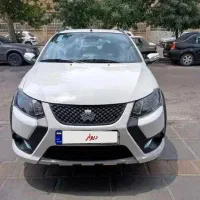 کوییک gxl موتور ارتقاء جدید ترین مدل