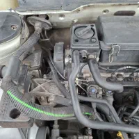 فروش ۴۰۵ مدل۸۵|خودرو سواری و وانت|تنکابن, |دیوار