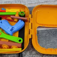 فروش اسباب بازی|اسباب‌‌بازی|رشت, رودباری|دیوار