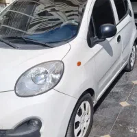 MVM110S مدل 1395|خودرو سواری و وانت|اهواز, کیان اباد|دیوار