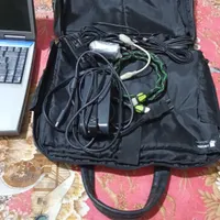 ۱ عدد لب تاب دل