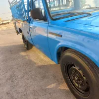 نیسان|خودرو سواری و وانت|آبادان, |دیوار