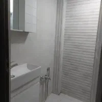 ۷۵ متری کلید نخورده فیاض۷|اجارهٔ آپارتمان|لاهیجان, فیاض|دیوار