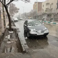 راهنمای ماشین