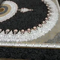 قالی ۱۲متری نو قیمت ۱۱میلیون|فرش|مسجد سلیمان, |دیوار