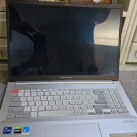 لپ تاپ N7600 Asus 4k|رایانه همراه|تهران, نیروی هوایی (پیروزی)|دیوار