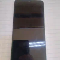 گوشی ۰۶ aسامسونگ|موبایل|تهران, دولاب|دیوار