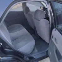 mazda323|خودرو سواری و وانت|مشهد, ایثار|دیوار