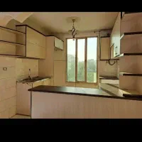 اجاره-واحد60متری-ایستگاه-ژیان