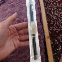 انگشتر طلا روس و دستبند مردانه|بدلیجات|اردبیل, |دیوار