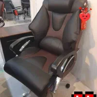 میز صندلی اداری|دفتر کار|شیراز, زند|دیوار