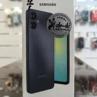 گوشی a06 ( فروش قسطی موجود)