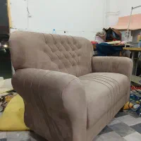 تعمیرات مبل تغییرمدل|خدمات پیشه و مهارت|قائمشهر, |دیوار