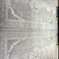 فروش ۲ عدد فرش ۹ متری|فرش|کنارک, |دیوار