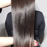 احیای مو فقط با پروتئین و بوتاکس با قیمت %ویژه عید