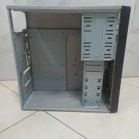 کیس