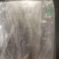 بلوتوث hc-06 مدار الکترونیک|قطعات و لوازم جانبی رایانه|اصفهان, کوی امام|دیوار