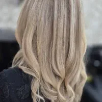 آموزش تخصصی رنگ و لایت و پذیرش مدل