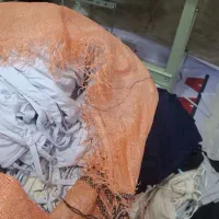 چرخکار