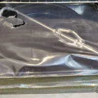 سلار|اجاق گاز و لوازم برقی پخت‌وپز|تهران, دولاب|دیوار