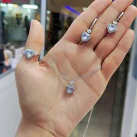 نیم‌ست طرح جواهری(ایران‌ست)|بدلیجات|اصفهان, شیخ اشراق|دیوار