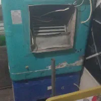 ۴عددکولر ابی ۷۵۰۰و۳۵۰۰ سالم