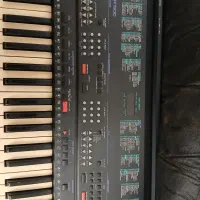 ارگ یاماها|پیانو، کیبورد، آکاردئون|تهران, میرداماد|دیوار