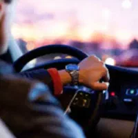 استخدام راننده بازنشسته