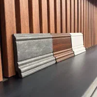 پخش مستقیم  قرنیز پی وی سی به  قیمت عمده در اهواز