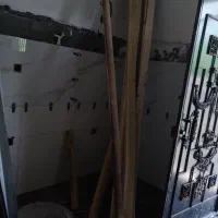تخته سناور ۳متری ۱۴ عدد