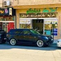 ۱۰۰ متری_ سجادیه صفر سندآماده_محمدیه رحمانیه