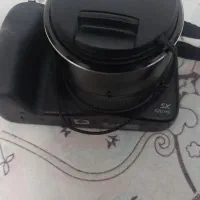 دوربین کنون|دوربین عکاسی و فیلمبرداری|شیراز, دلجو|دیوار