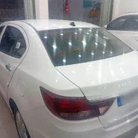 شاهین اتومات ۱۴۰۳|خودرو سواری و وانت|اصفهان, بابوکان|دیوار